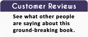 customer reviews