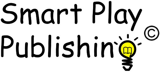 smart play publishing icon